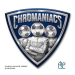 Podcast Chromaniacs: a San Diego FC Podcast