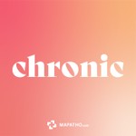 CHRONIC Podcast CHRONIC