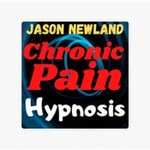 Logo of the podcast Chronic Pain Hypnosis - Jason Newland Podcast Chronic Pain Hypnosis - Jason Newland