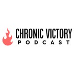 Chronic Victory Podcast Podcast Chronic Victory Podcast