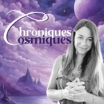 Chroniques Cosmiques - La spiritualité via l'expérience directe