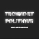 Logo of the podcast Chroniques de la nuit Podcast Chroniques de la nuit