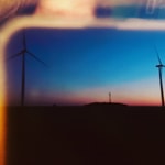Podcast chroniques de mon train