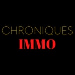 Chroniques Immo💊 Chroniques Immo💊