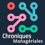 Podcast Chroniques managériales