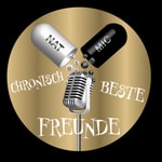 Chronisch Beste Freunde! Chronisch Beste Freunde!