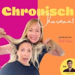 Logo of the podcast Chronisch Charmant Podcast Chronisch Charmant