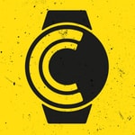 Logo of the podcast ChronoCast Podcast ChronoCast