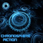 Podcast Chronosphere Fiction