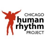 Logo of the podcast CHRP Chat Podcast CHRP Chat