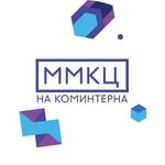 Logo of the podcast Чтения с рыжим котом Podcast Чтения с рыжим котом