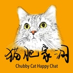 猫肥家润 猫肥家润