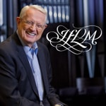 Logo of the podcast Chuck Swindoll Sermons on Lightsource.com - Audio Podcast Chuck Swindoll Sermons on Lightsource.com - Audio
