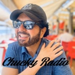 Logo of the podcast Chucky Radio Podcast Chucky Radio