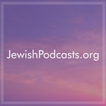 Logo of the podcast Chumash Rashi In Yiddish Podcast Chumash Rashi In Yiddish
