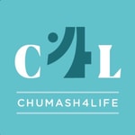 Podcast Chumash4life 