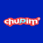 Logo of the podcast Chupim Metropolitana Podcast Chupim Metropolitana