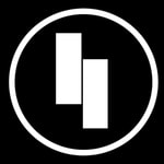 Logo of the podcast Church For All Podcast Church For All