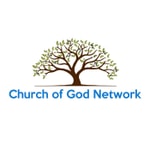 Podcast Church of God Network Podcast