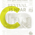 Logo of the podcast Church of the City New York Podcast Church of the City New York