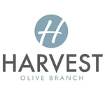 Podcast Church of the Harvest Messages - Olive Branch, MS