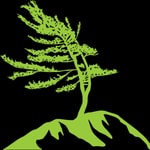 Logo of the podcast Church on the Rock | Messages Podcast Church on the Rock | Messages