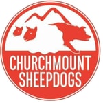 Podcast Churchmount Working Sheepdogs