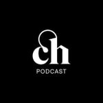 Logo of the podcast Churchome with Judah Smith Podcast Churchome with Judah Smith