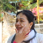 Podcast CHUYỆN BÁC NÔNG DÂN
