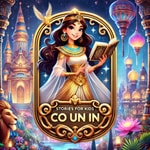 Podcast Chuyện kể cho bé _ Cô Ủn Ỉn