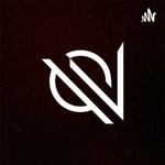 Logo of the podcast Чёрный Кабинет Podcast Чёрный Кабинет