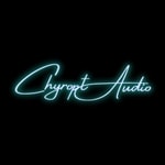 Logo of the podcast Chyropt Audio's French Boyfriend Roleplays Podcast Chyropt Audio's French Boyfriend Roleplays