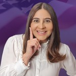 Podcast Ci Locatelli Inglês Online