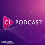 Logo of the podcast CI PODCAST Podcast CI PODCAST