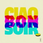 Logo of the podcast Ciao Bonsoir Podcast Ciao Bonsoir