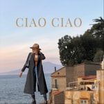 Podcast Ciao Ciao // Чао Чао