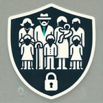 Logo of the podcast Ciberseguridad para familias Podcast Ciberseguridad para familias
