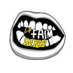 Logo of the podcast CIBL 101.5 FM : La Faim du Rap Podcast CIBL 101.5 FM : La Faim du Rap