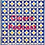 Logo of the podcast Cicero Podcast Podcast Cicero Podcast