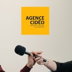 Logo of the podcast Cidéo - L’Oreille de la Champagne Podcast Cidéo - L’Oreille de la Champagne