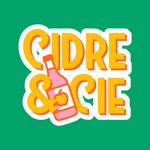 Logo of the podcast Cidre & cie Podcast Cidre & cie