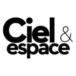 Logo of the podcast Dans le ciel