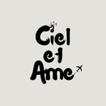Logo of the podcast Ciel et Âme Podcast Ciel et Âme