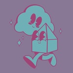 Logo of the podcast Ciel's Home Podcast Ciel's Home