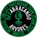 Ciência e Conservação - DesAbraçando Árvores