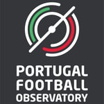 Podcast Ciência e Futebol 