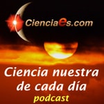 Ciencia Nuestra de cada Día - Cienciaes.com Ciencia Nuestra de cada Día - Cienciaes.com