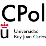 Logo of the podcast Ciencia Politica URJC Podcast Ciencia Politica URJC