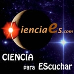 Cienciaes.com Cienciaes.com