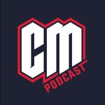 Ciężkie Majki - Podcast o metalu Podcast Ciężkie Majki - Podcast o metalu